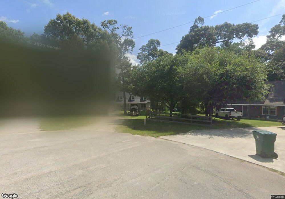 24912 Woodway Ct, Hockley, TX 77447 - photo 1