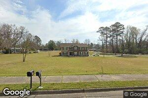 416 N Main St, Wadley, GA 30477