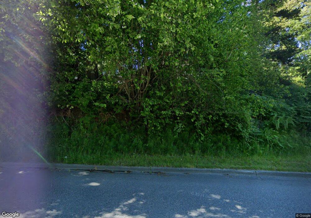 7509 267th St NW, Stanwood, WA 98292 - photo 1