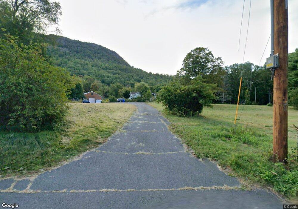 73 Hendrick St, Easthampton, MA 01027 - photo 1