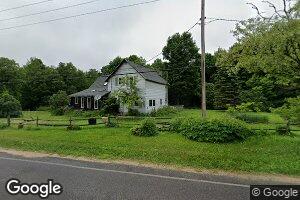 2148 County Route 27, Owls Head, NY 12969