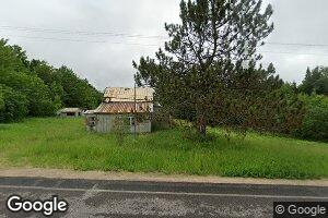 2126 County Route 27, Owls Head, NY 12969