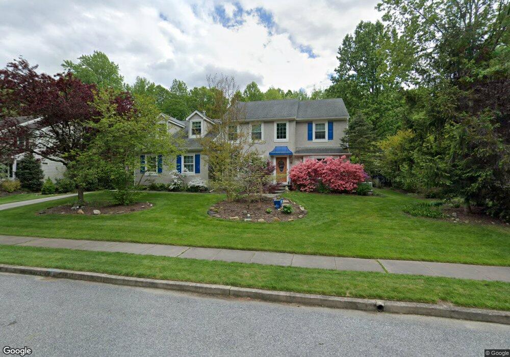 30 Ravenswood Way, Sewell, NJ 08080 - photo 1