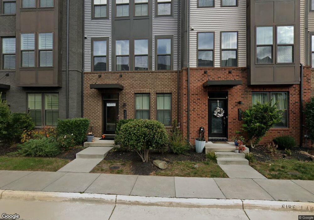 43322 John Michael Terrace, Ashburn, VA 20148 - photo 1