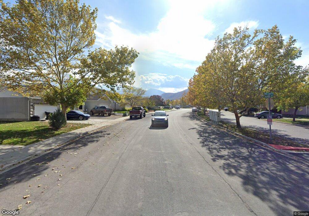 885 Greenridge Ave unit 13, Payson, UT 84651 - photo 1