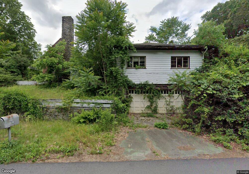 15R Winwood Rd, Sutton, MA 01590 - photo 1