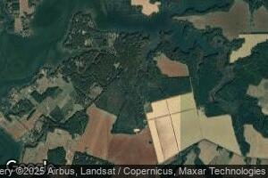 C2 Jacobus Creek Rd Unit C2, MacHipongo, VA 23405