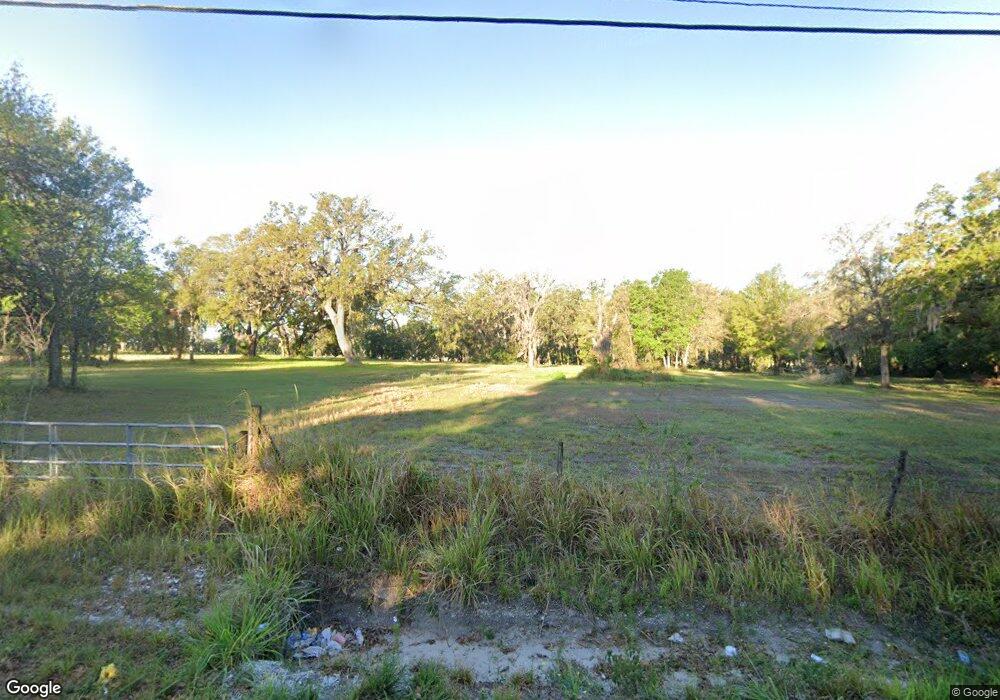 4606 Clewis Ave, Tampa, FL 33610 - photo 1