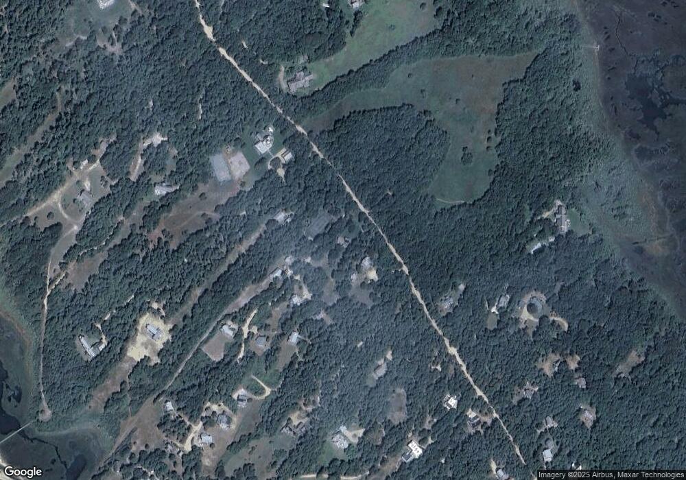 5 Harbor View Ave, Edgartown, MA 02539 - photo 1