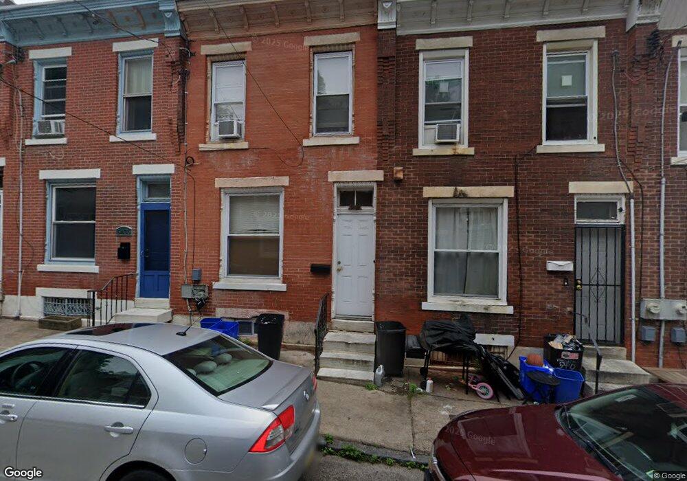 5440 Wakefield St, Philadelphia, PA 19144 - photo 1