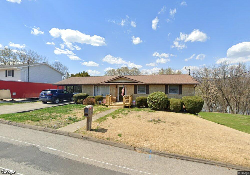 137 River St, Pittston, PA 18640 - photo 1