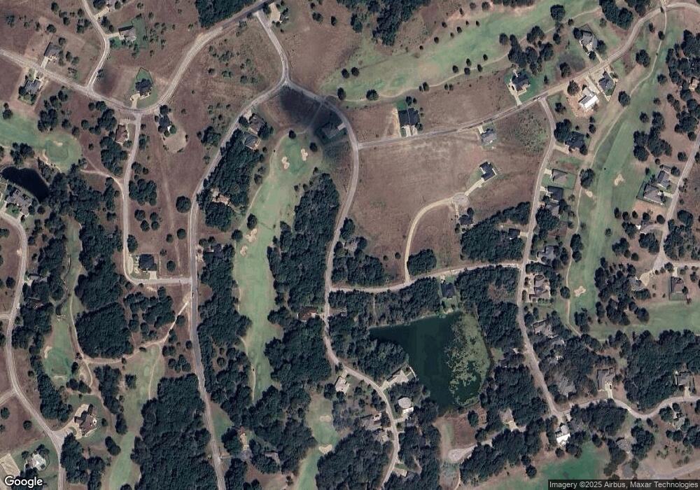 7123 Cedar Valley Dr, Whitney, TX 76692 - photo 1