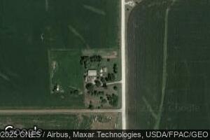 1191 Fontanelle Rd, Casey, IA 50048