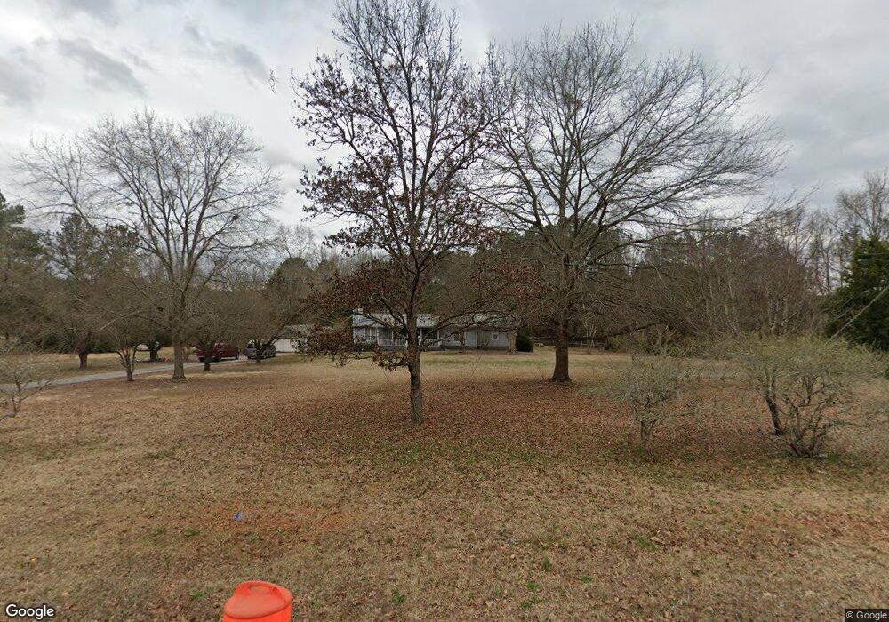 2320 Leguin Mill Rd, Locust Grove, GA 30248 - photo 1