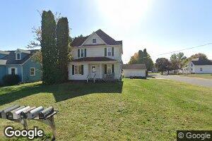 315 3rd St SE, Harmony, MN 55939