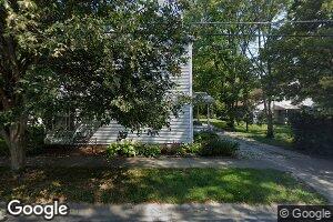 72 Washington Ave, Cincinnati, OH 45246