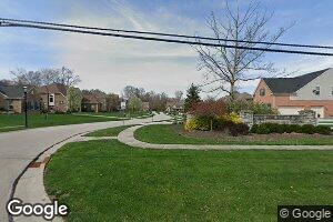 0 Loveland Trace Ct Unit 10 1167753, Symmes Township, OH 45140