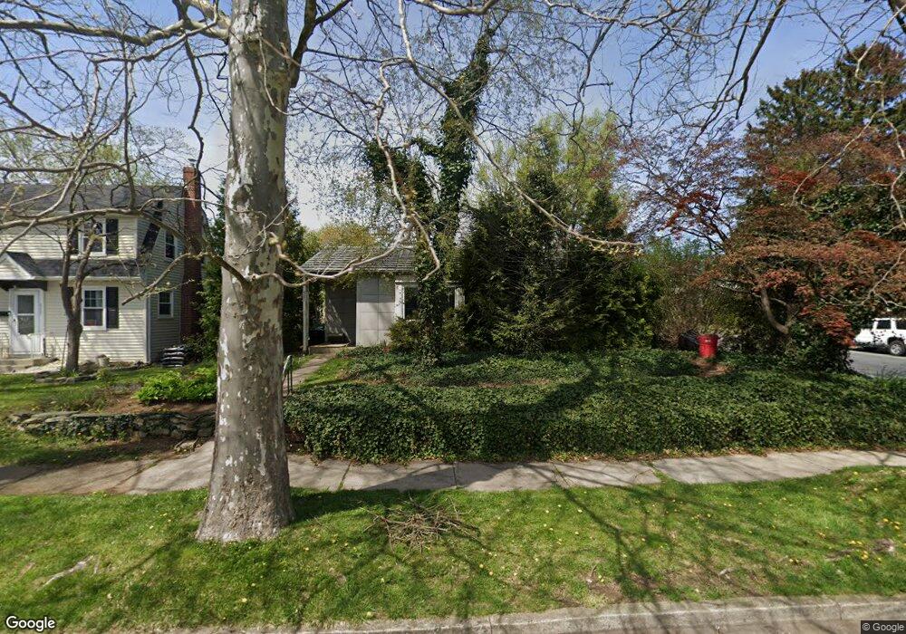 2201 W Washington St unit 2205, Allentown, PA 18104 - photo 1