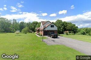 117 Boepple Rd, Mohawk, NY 13407