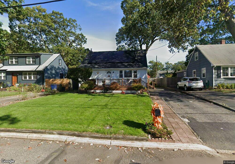 409 Moore Rd, Neptune, NJ 07753 - photo 1