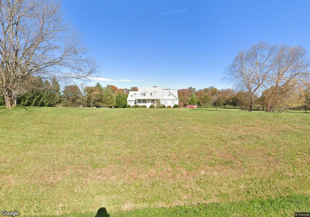 35690 Bowen Place, Purcellville, VA 20132 - photo 1