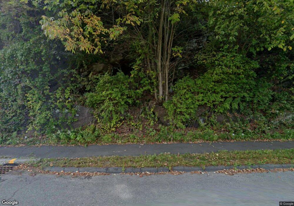 47 Wilder Ave, Easthampton, MA 01027 - photo 1