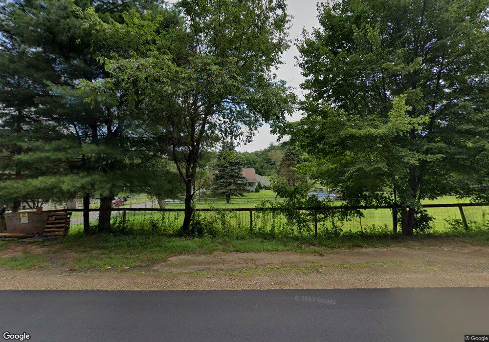 85 Anderson Rd, Ware, MA 01082 - photo 1