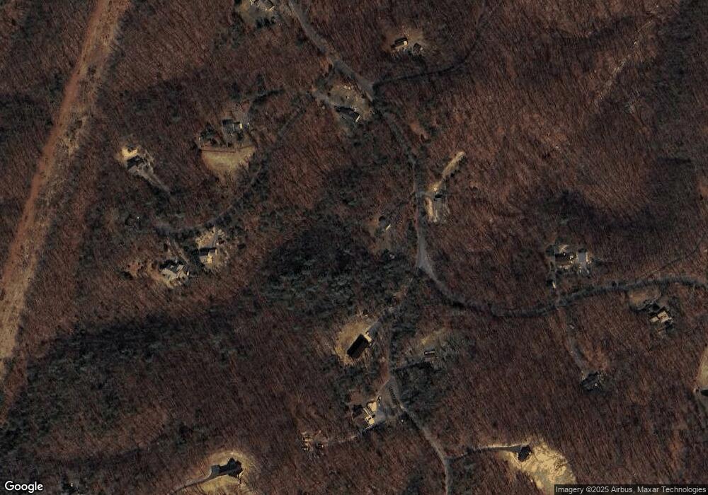 529 Thunder Rd, Front Royal, VA 22630 - photo 1