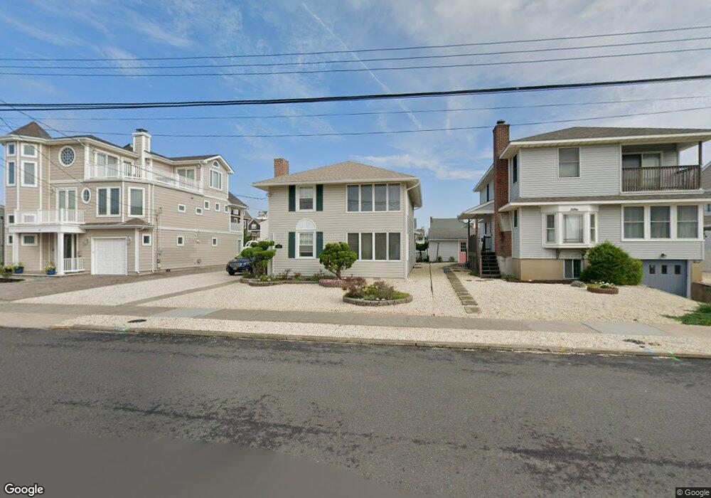 24 5th Ave, Seaside Park, NJ 08752 - photo 1