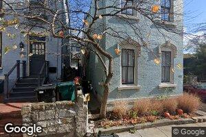 1328 Spring St, Cincinnati, OH 45202