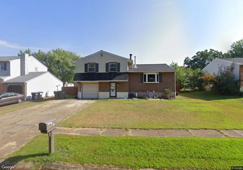 7 Stalwart Dr, Newark, DE 19713 - photo 1