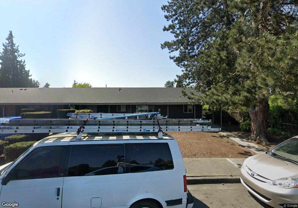 665 I St NE, Auburn, WA 98002 - photo 1