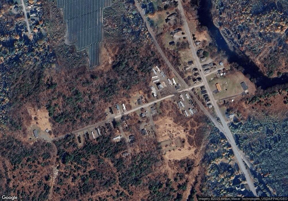 13 Gould St, Milo, ME 04463 - photo 1