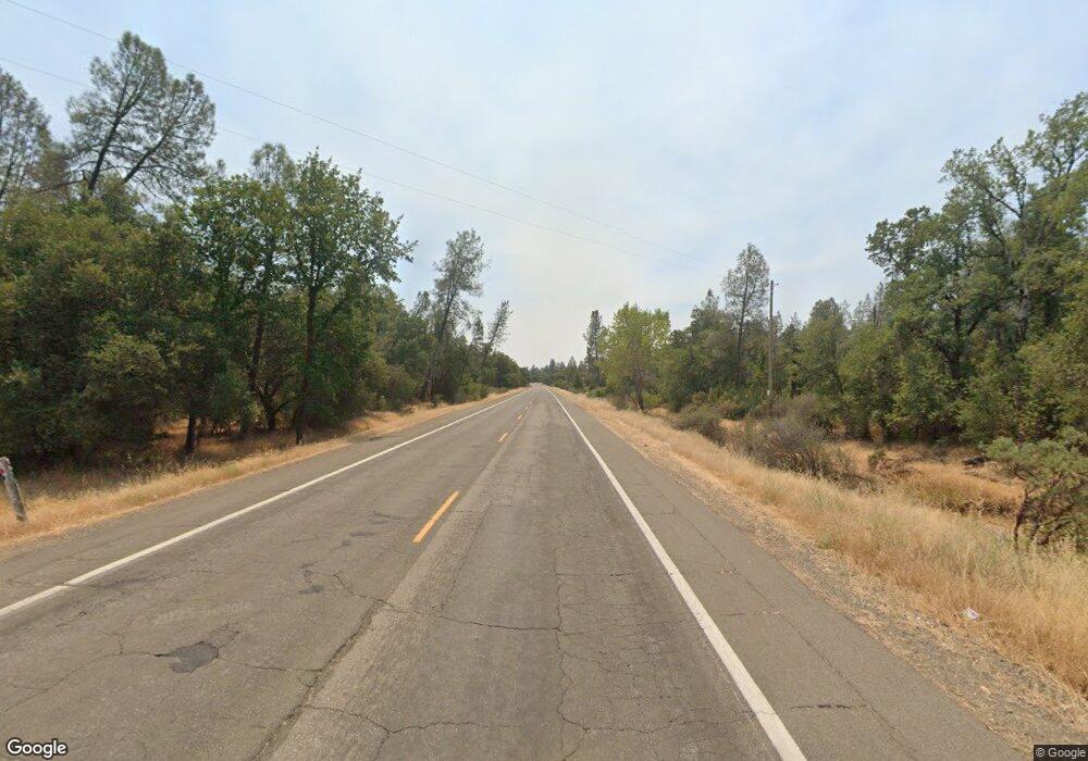 . Old Oregon Trail, Redding, CA 96003 - photo 1