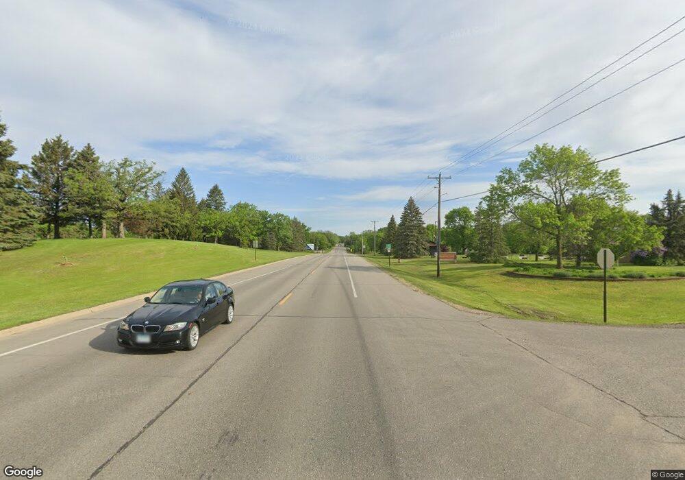 Lot 1 County Road 42 NE, Alexandria, MN 56308 - photo 1