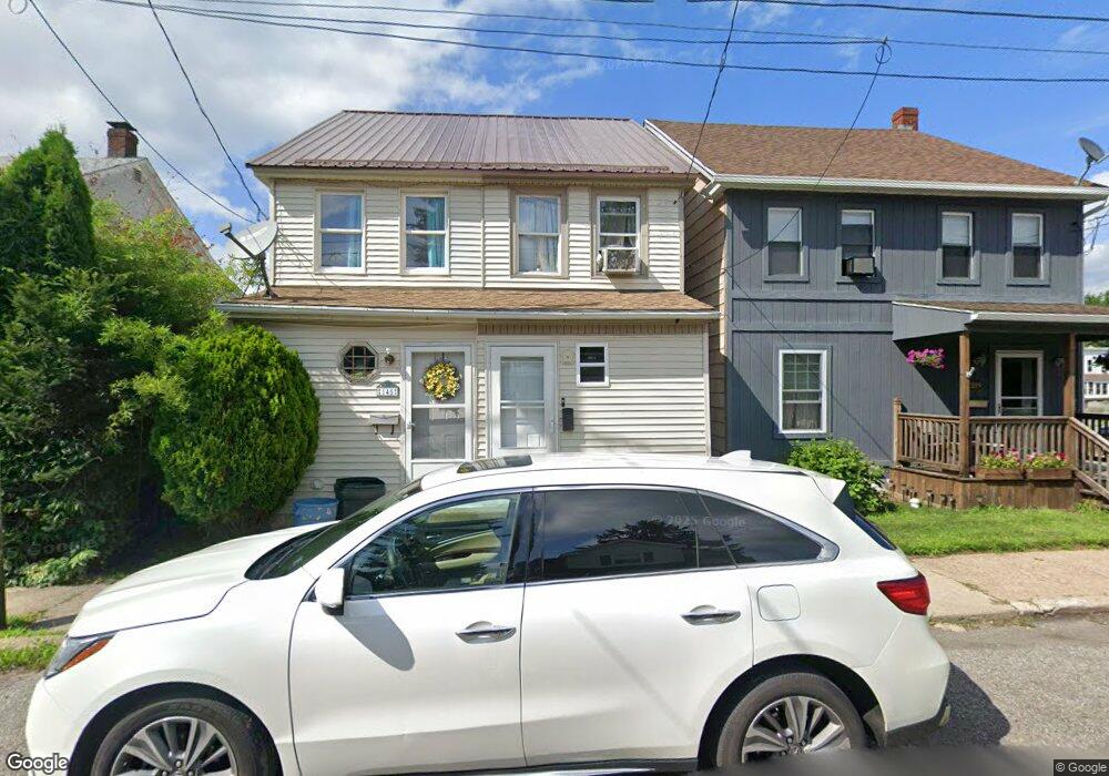 147 E Adams St, McAdoo, PA 18237 - photo 1