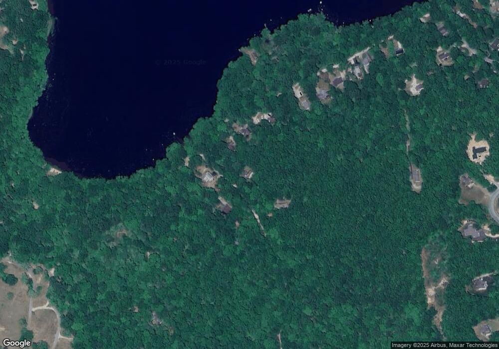 15 Duhamel Ave, Charlestown, RI 02813 - photo 1