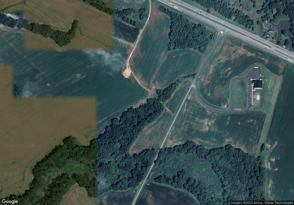 132 Bowen Ln, Queenstown, MD 21658 - photo 1