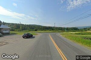 1 Severance Hill Rd, Saint Johnsbury, VT 05824