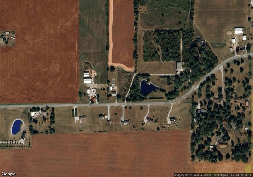 18275 State Route 67, Wapakoneta, OH 45895 - photo 1