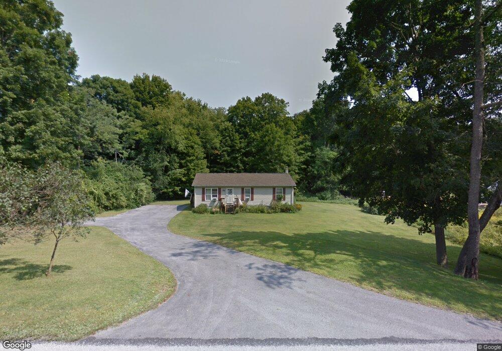 68 Cascade Rd, Amenia, NY 12501 - photo 1