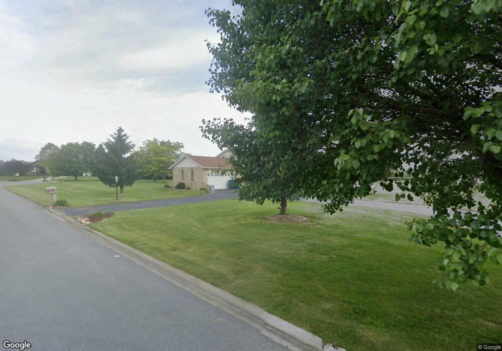 4438 E 103rd Ave, Crown Point, IN 46307 - photo 1