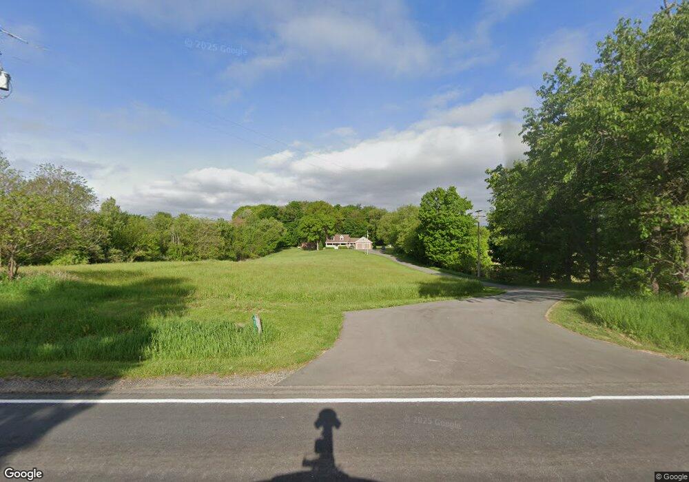 9015 Wilson Ave SW, Byron Center, MI 49315 - photo 1