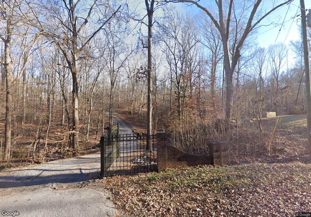 1560 Burrell Rd, Clover, SC 29710 - photo 1