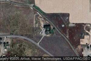 17720 W Blue Creek Dr, Howell, UT 84316