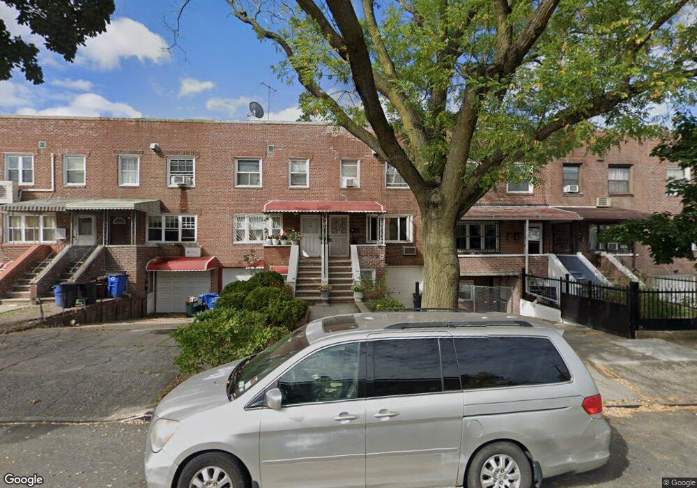 80-46 164th St unit 1, Jamaica, NY 11432 - photo 1