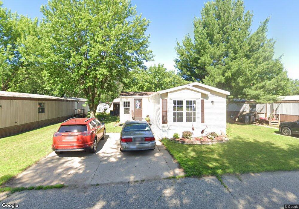 151 Wimbledon Ln, Holmen, WI 54636 - photo 1