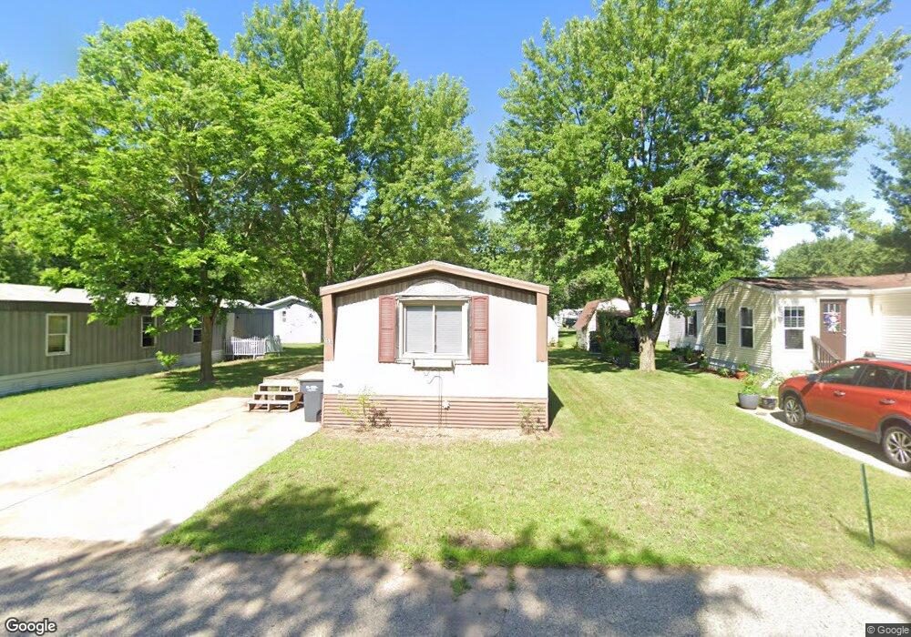 150 Wimbledon Ln, Holmen, WI 54636 - photo 1