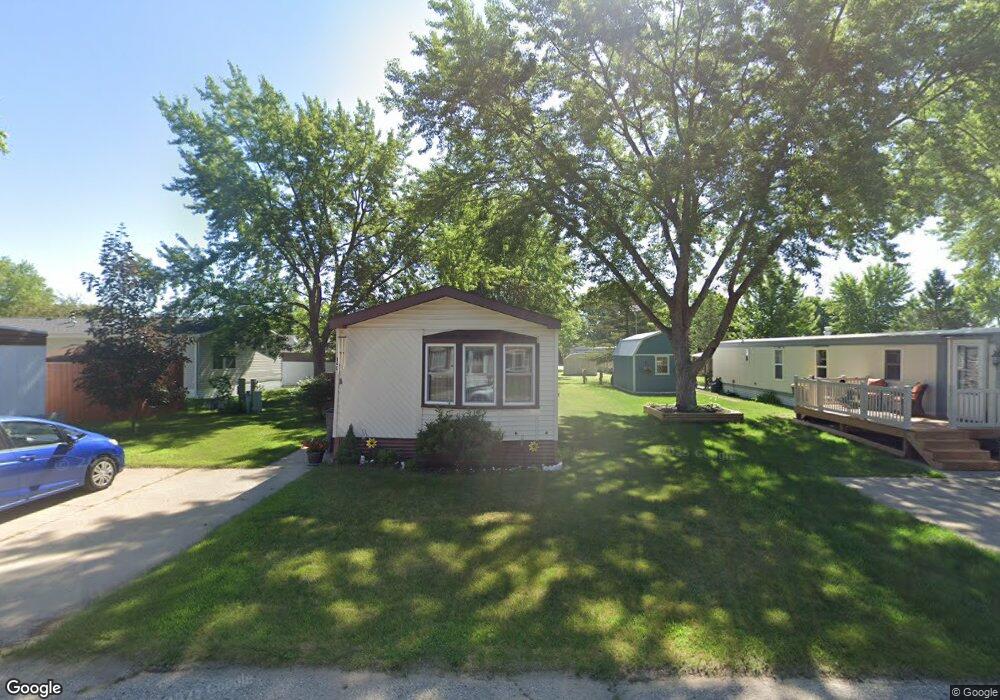 140 Wimbledon Ln, Holmen, WI 54636 - photo 1