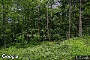 111 Bradley Lake Rd, Andover, NH 03216